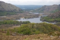 Countryside Ireland 12